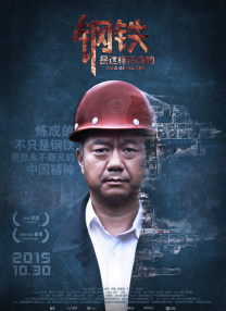 三级福利电影在线看福利影